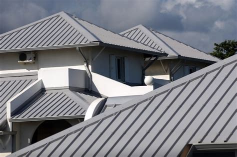 Best Roofing Materials: What You Need To Know