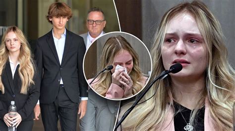 Maya Kowalski trial: 5 most dramatic moments inside the courtroom - NewsFinale