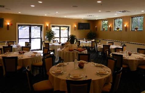 Abbott's Grill, Milford - Menu, Prices & Restaurant Reviews - TripAdvisor