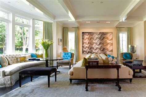 Splendid Sass: WINDSOR SMITH ~ INTERIOR DESIGN