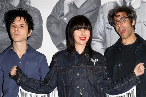 5 Best Yeah Yeah Yeahs Songs That Couldn’t Prevent The Hiatus