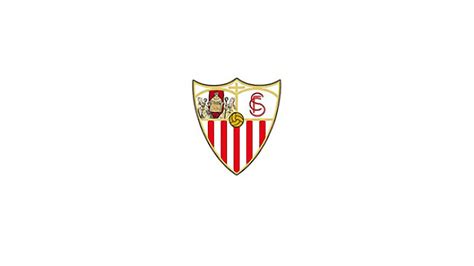 Sevilla Logo, symbol, meaning, history, PNG, brand