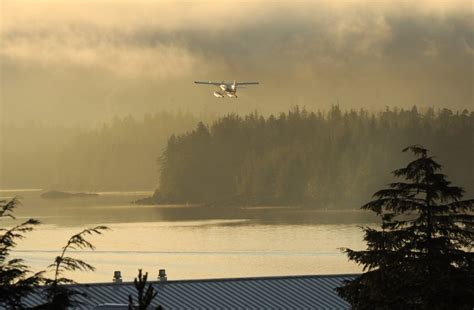 Alaska plane crash victims identified, sightseeing plane with 9 aboard found in steep, muddy ...