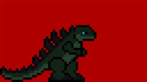 Godzilla Sp Gifs