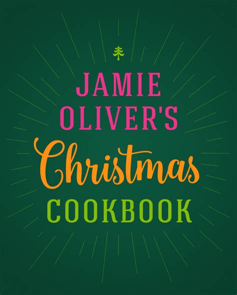 Cookbooks | Shop | Jamie Oliver