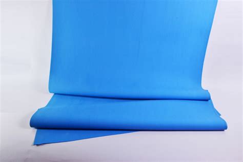 Rubber Sheet for hospital bed | Taiwantrade.com