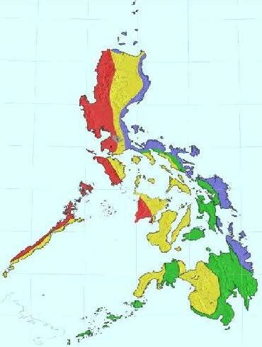 PAGASA