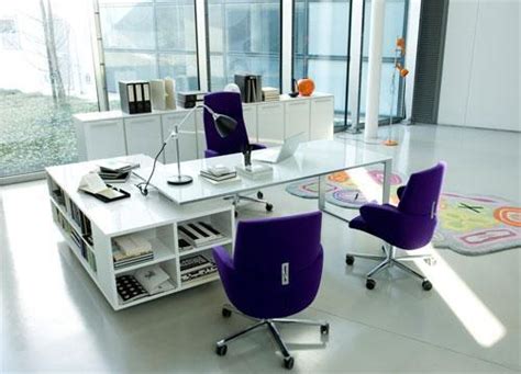 Make Money From Your Empty Office SpaceYour Office Planet