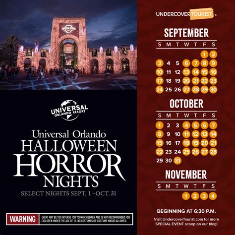 Hhn Orlando 2024 Dates - Garnet Regina