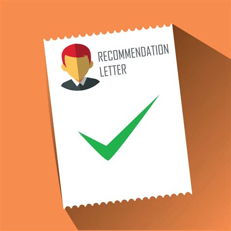 Top Recommendation Letter Format Examples for Every Situation