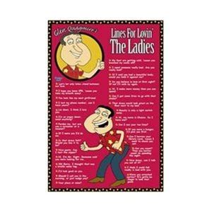 Glenn Quagmire Quotes Giggity. QuotesGram