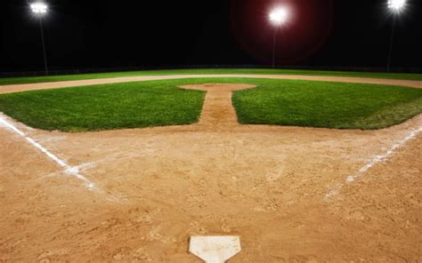 15+ Baseball Backgrounds | Wallpapers | FreeCreatives