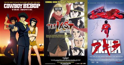 Best-Action-Anime-Movies-featured - The Best of Indian Pop Culture ...