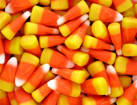 halloween-candy-corn – Family Naturopathic Clinic