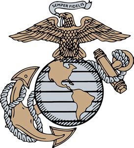 Search: 2nd Marines Regimental Challenge Logo PNG Vectors Free Download