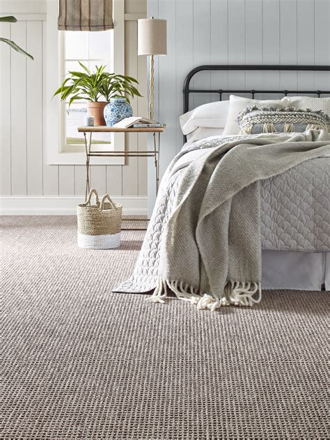 Embrace the Latest Trends in Carpet Patterns for a Stylish Home ...