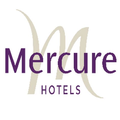 Mercure Brandon Hall Hotel and Spa | Coventry & Warwickshire Champions