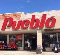 Pueblo Supermarkets (Puerto Rico) Job Application Form & Apply Online 2024 - Careers & Job ...
