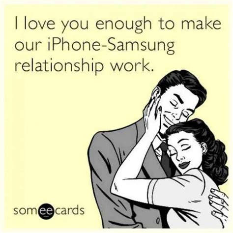 70 Relationship Memes That Will Immediately Make You Laugh