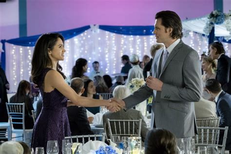 Meghan Markle Hallmark Movies | PS Entertainment