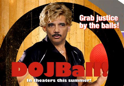 Dodgeball Movie Quotes. QuotesGram