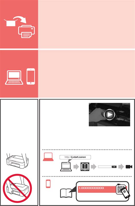 Manual Canon Pixma TS3150 - windows (page 2 of 100) (All languages)