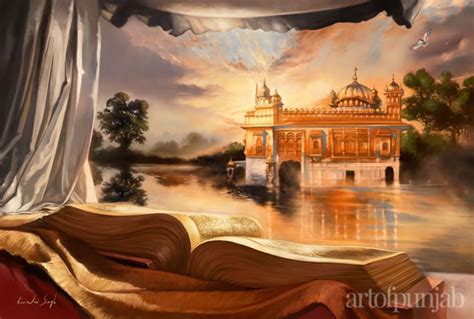 Sri Harmandir Sahib Ji - 1920x1080 Wallpaper - teahub.io