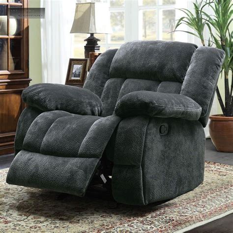 13 Ideal Living Room Chairs Lazy Boy | Ankleide zimmer, Zimmer, Ankleide