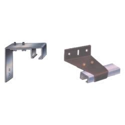 C Channel Brackets at Best Price in Delhi, Delhi | Rayvon Industries