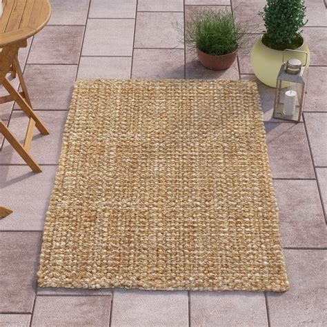 Outdoor Bamboo Rugs 8×10 | Bryont Blog