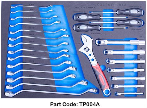 Car repair tools set is very important for any worker.