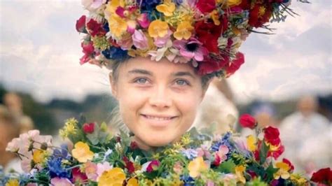 ‘Midsommar’ Ending Explained—The Power of Empathy and Manipulation