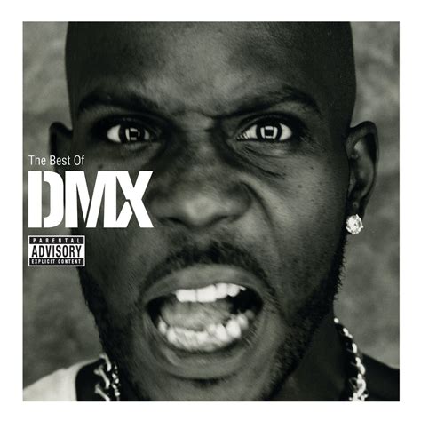 DMX - The Best Of DMX | iHeart