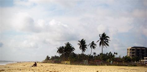 Pointe Noire Republic Of Congo Travel Guide, Hostels & Hotels by Hostels247.com