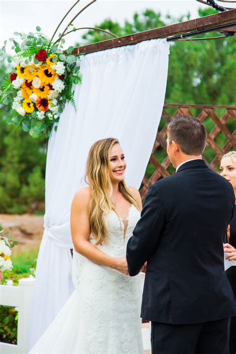 Miller Wedding | Schnepf Farms Wedding Photography | Phoenix Wedding Photographer | Arizona ...