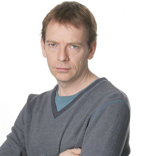 Ian Beale | Soaps Wiki | Fandom