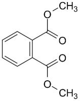 Dimethyl phthalate, Dimethyl phthalate, Dimethyl 1,2-benzendicarboxylate, Dimethyl 1,2 ...