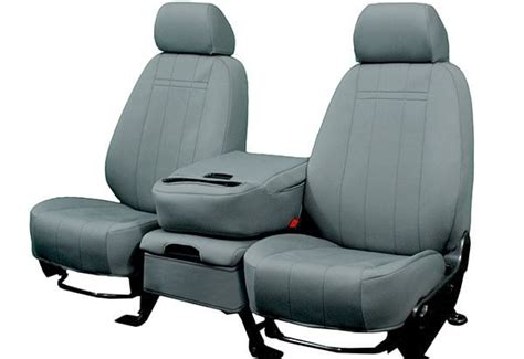 Autozone Seat Covers Jeep – Velcromag