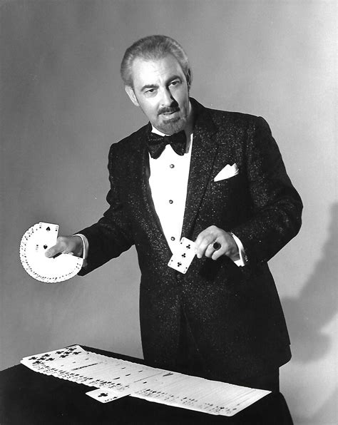 David Berglas Card Trick - Printable Cards