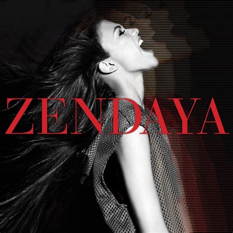 Something New - Zendaya Feat. Chris Brown | Shazam