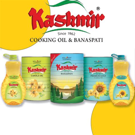 Kashmir Ghee Tin 5kg delivery near you | foodpanda Pakistan