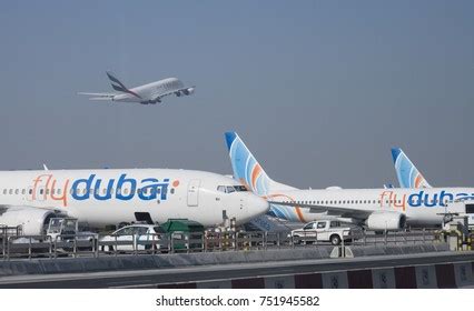 flydubai Logo Vector (.EPS) Free Download