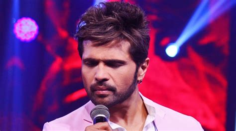 Himesh Reshammiya: I have composed 300 new songs during lockdown | Music News - The Indian Express