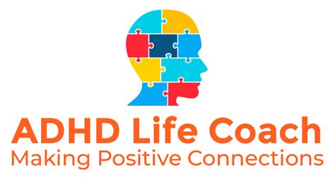 Book Online | Adult ADHD Life Coach | ADHD Coach UK