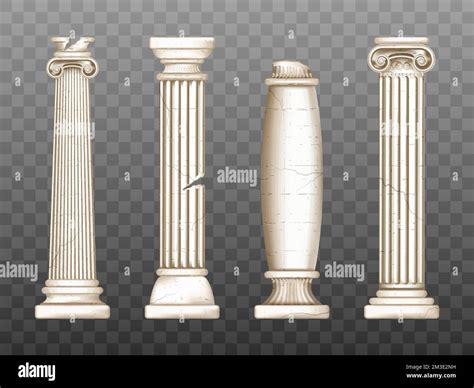 Obelisks Stock Vector Images - Alamy