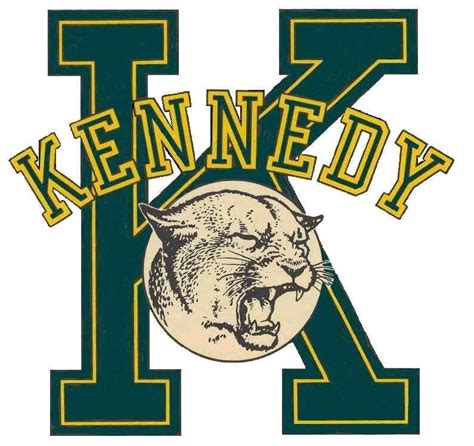 Kennedy High School - Jesuit High School