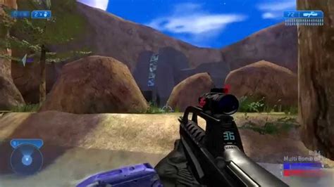 Retro Review - Halo 2 | Finishing This Fight - BagoGames