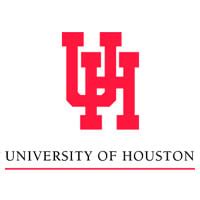 University of Houston : Rankings, Fees & Courses Details | Top Universities