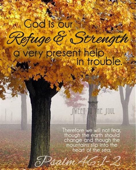 Pin on Autumn bible verses images | Scripture images, Bible scriptures, Bible verses