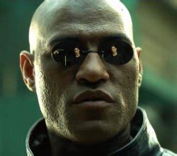 "morpheus" Meme Templates - Imgflip